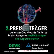 oekoglobe2012 180x180